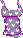purplec (4)